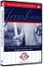 100th Ann. Of NY Yankees (DVD)