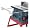 Bosch - TS1003 - 1