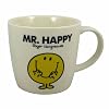 Mr Happy Mug By Roger Hargreaves, Officially Licensed, Boxed