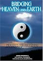 Bridging Heaven & Earth with Daniel Pinchbeck