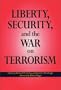 Liberty, Security, and the War on Terrorism