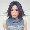 Image of album by Faye Wong