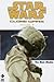 Books : Star Wars