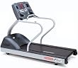 Star Trac Pro Treadmill 7630 - Shipping Included