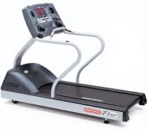 Star Trac Pro Treadmill 7630 - Shipping Included