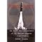 Good Books about Hiroshima, Nagasaki & Their Aftermath