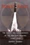 Atomic Audit: The Costs and Consequences of U.S. Nuclear Weapons Since 1940