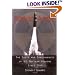 Atomic Audit: The Costs and Consequences of U. S. Nuclear Weapons Since 1940