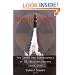 Atomic Audit: The Costs and Consequences of U. S. Nuclear Weapons Since 1940
