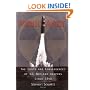 Atomic Audit: The Costs and Consequences of U. S. Nuclear Weapons Since 1940