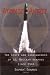 Atomic Audit: The Costs and Consequences of U. S. Nuclear Weapons Since 1940 by  ISBN 0815777736