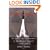 Atomic Audit: The Costs and Consequences of U. S. Nuclear Weapons Since 1940