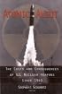 Megawatts and Megatons: The Future of Nuclear Power and