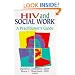 HIV and Social Work: A Practitioner's Guide (Haworth Psychosocial Issues of HIV/AIDS)