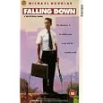 Falling Down [1992]