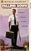 Falling Down [1992]