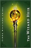The Wizard Heir