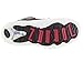 Nike Jordan Kids Jordan 11 Retro Bp Basketball Shoe