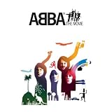 Abba: The movie  - DVD