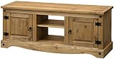 Flat Screen TV Cabinet – Corona