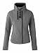 Bench Damen Jacke gebondet DELUX
