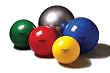 Thera-Band Gymnastikball ABS