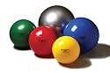 Thera-Band Gymnastikball