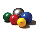 Thera-Band Gymnastikball