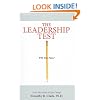 The Leadership Test: Will You Pass?