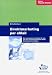 Bücher : Bundle - Erfolgreiches Direktmarketing. Aktuelles Expertenwissen für die Praxis: 5 Bde.