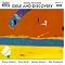 "Along came Betty", un standard du jazz de Benny Golson