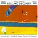 "Along came Betty", un standard du jazz de Benny Golson