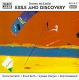 Exile and Discovery