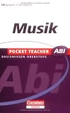 Buch