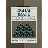 Digital Image Processing