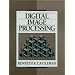 Books at the end of Chap 1 of Digital Image Processing, 2nd
