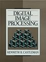Digital Image Processing