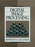 Digital Image Processing