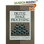 Digital Image Processing