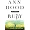 read great books about adoption