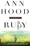 Ruby: A Novel
