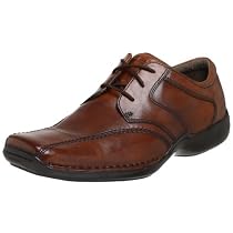 Clarks Men's Koval Oxford