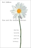 Sex and the Single Person