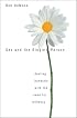 Sex and the Single Person
