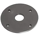 Bosch PR010 Round...