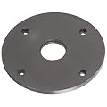 Bosch Ra1150 Centering Cone