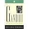 Twentieth Century Political Thinkers