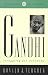 Book Gandhi: Struggling for Autonomy (Twentieth-Century Political Thinkers)