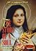 Search : The Story of a Soul - MP3 Audio Book