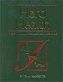 Herd Health Food Animal Production Medicine